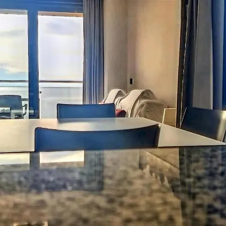 Belvilla By Oyo Apartamento 2habitaciones * Fuengirola